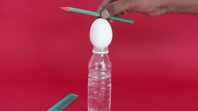 Static Pencil | English смотреть онлайн