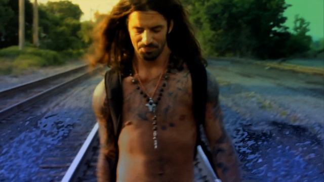 I'm Coming Home - Tropical Storm LLC смотреть онлайн