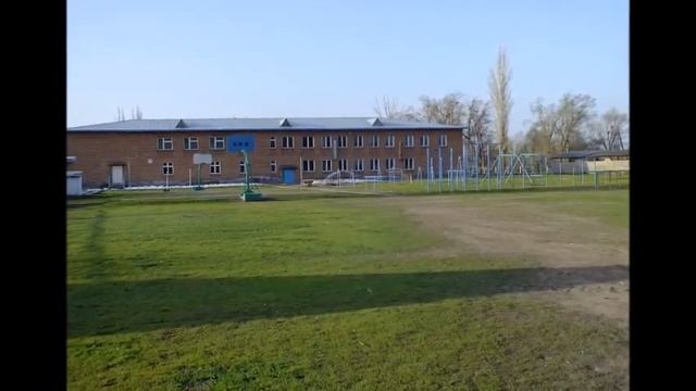 Наш БЕСТЕРЕК! смотреть онлайн