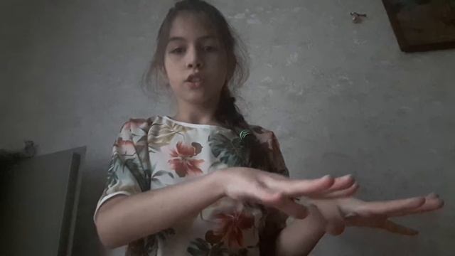 Дон дон дэри как научится делать дон дон дэри смотреть онлайн
