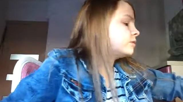 Мои лаки для ногтей. смотреть онлайн