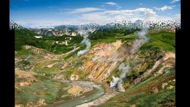 Beauty...Россия) смотреть онлайн