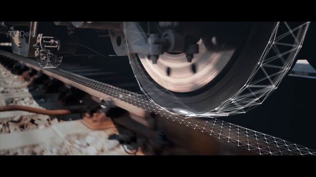 Railway Engineering: An Integral Approach – Course Introduction смотреть онлайн