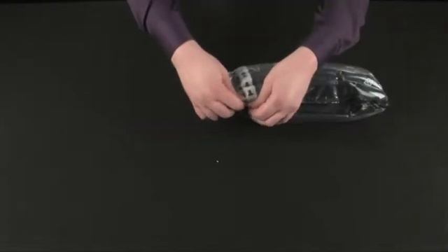 החלפת טונר (HP Laserjet P1005) смотреть онлайн