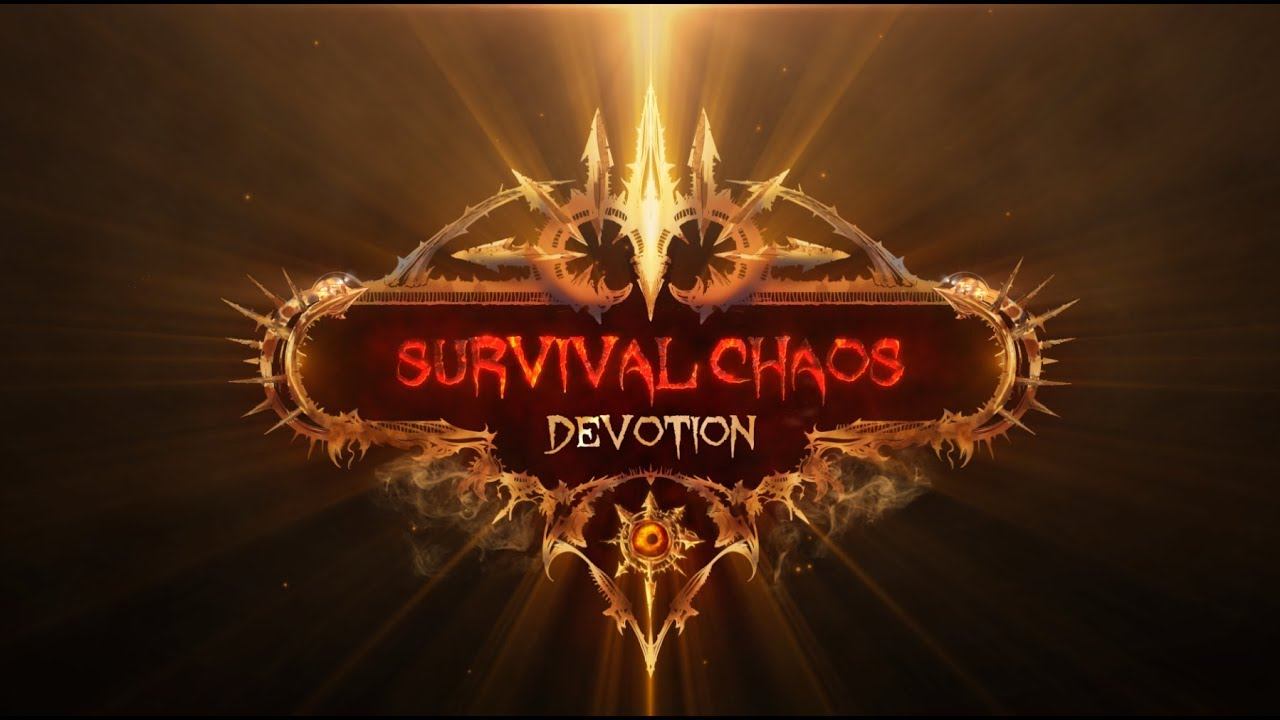 🙂Tоповая🙂 стратегическая кастомка!!!👍👍👍 Dota 2 смотреть онлайн
