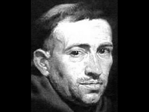 Оккам Вильям (1288-1347).И его философия. смотреть онлайн