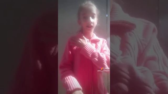 я банан яя банан банан.♀️💟 смотреть онлайн