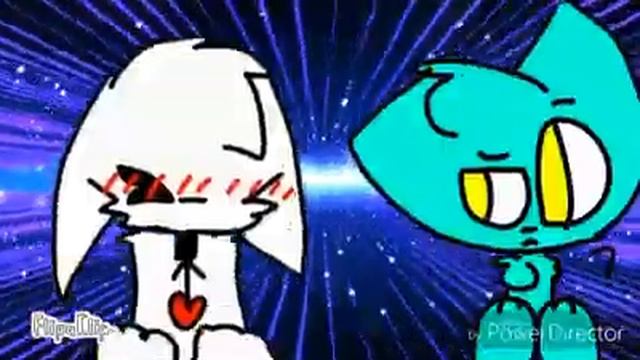 [RE-UPLOAD] don't you meme (old collab) смотреть онлайн