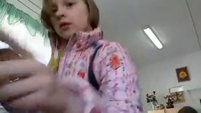 VLOG:ТЕХНОЛОГИЯ смотреть онлайн
