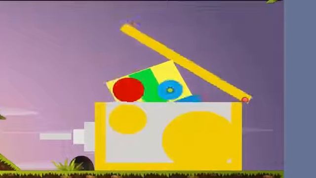 ПРИКОЛЫ НАНОМАЙС! :3 смотреть онлайн