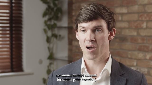 UK Property Tax Insights - Insight 6: Corporation Tax смотреть онлайн