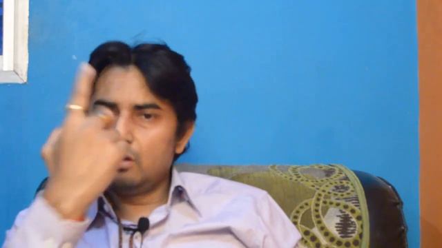 Jihad क्या है इसको समझिए और Bharat rastr के नाम पे एक हो जाइए।karan singh munna смотреть онлайн