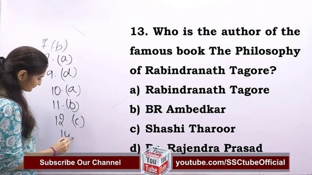 🛑MUST WATCH | 06.09.2019 | Current Affairs | By Ashima Ma'am смотреть онлайн