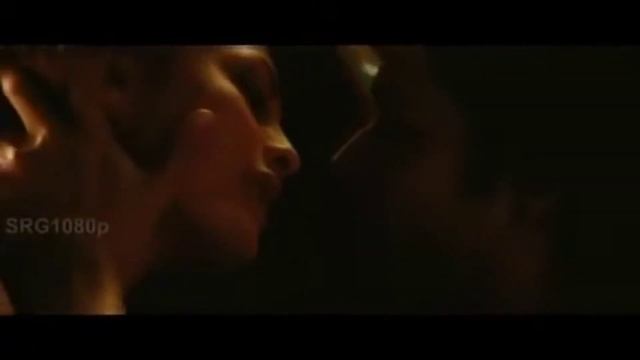 Filhaal 2 New Song 2021 Ringtone xxx new video full hd смотреть онлайн