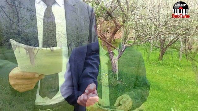 "Қиз болани хеч қачон урманг!" | Фозилжон Абдуллаев смотреть онлайн