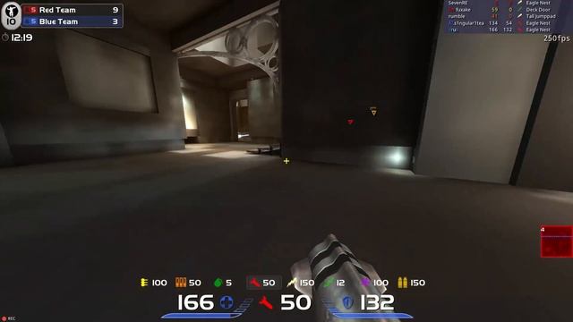 PQL - 15 hundy and still lost смотреть онлайн
