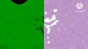 klasky csupo @KCS202  majors (41-50)