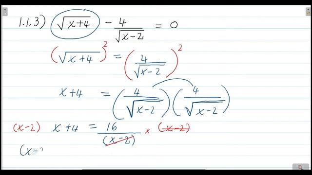 Grade 12 Gauteng 2022 mathematics June paper 1 смотреть онлайн