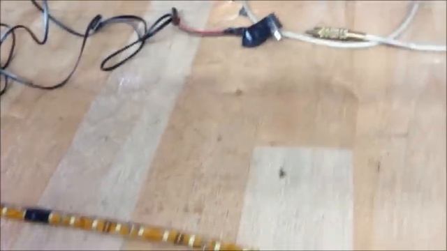 led diode смотреть онлайн
