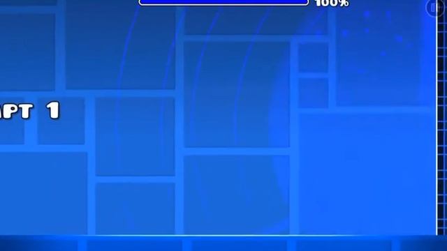 PNG IMAGES IN GEOMETRY DASH? смотреть онлайн