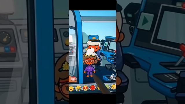 тока хомг проду??