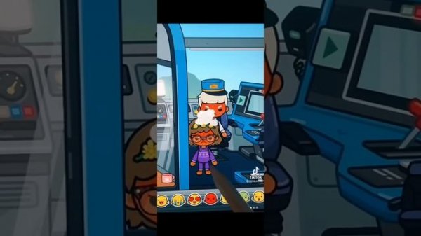 тока хомг проду??