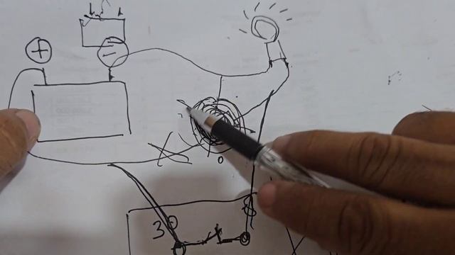 Fungsi kerja dan merangkai relay 12 volt (Untuk Dijual) silahkan diorder смотреть онлайн