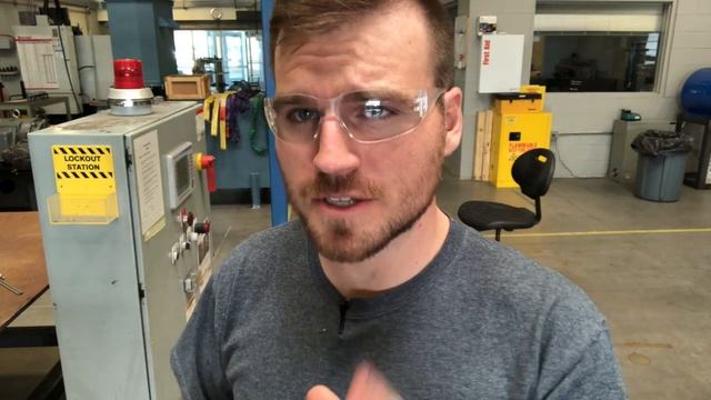 Basic Electrical - Electrical Safety for Industrial Maintenance Employees смотреть онлайн