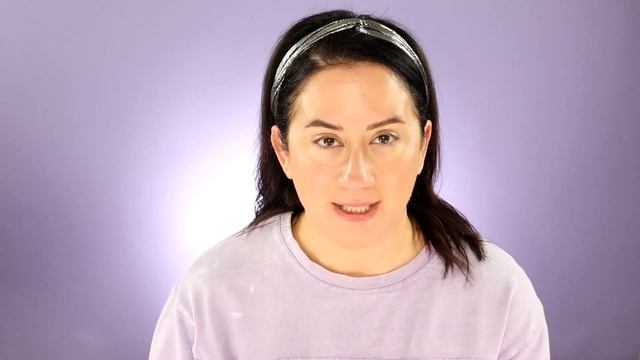 KOSAS vs RMS BEAUTY, Which LIQUID FOUNDATION Is Best For You? Honest, In-Depth Comparison Review смотреть онлайн