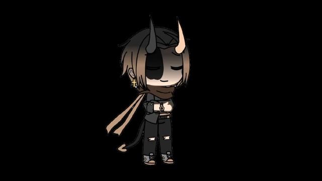 ~Я урод~ [МЕМЕ] смотреть онлайн