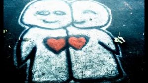 Как будто мы с тобой.Ирина Круг и Алексей Брянцев