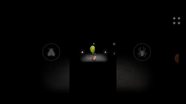 mitoza 2 смотреть онлайн