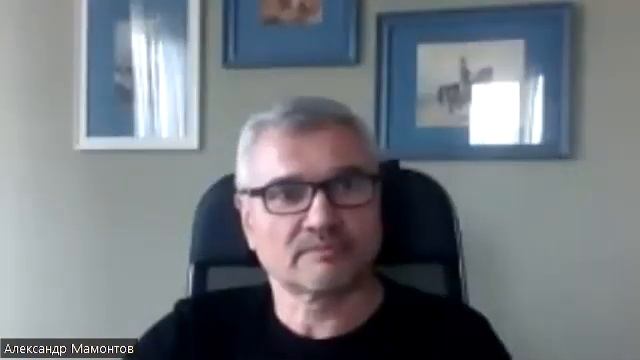 АГРЕССИЯ в профессии психолога смотреть онлайн