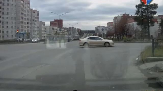 «Автогид» №12 смотреть онлайн