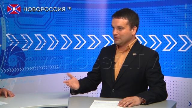 Зиновьевские студии – Что есть будущее в его времени и пространстве? смотреть онлайн