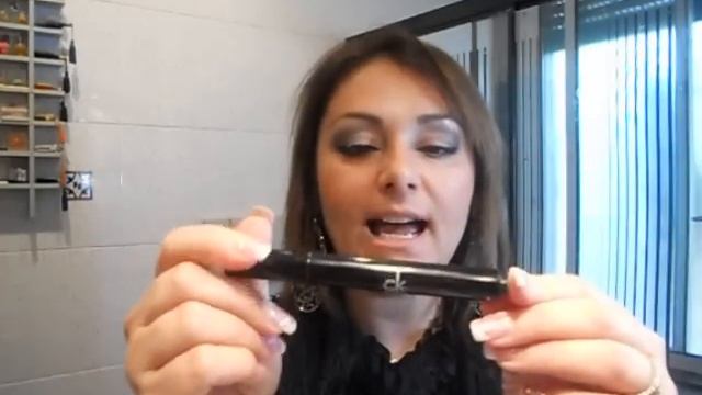 Promossi e Bocciati--Aprile 2012 смотреть онлайн