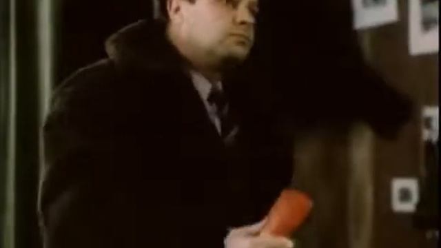 Ну тогда другое дело смотреть онлайн