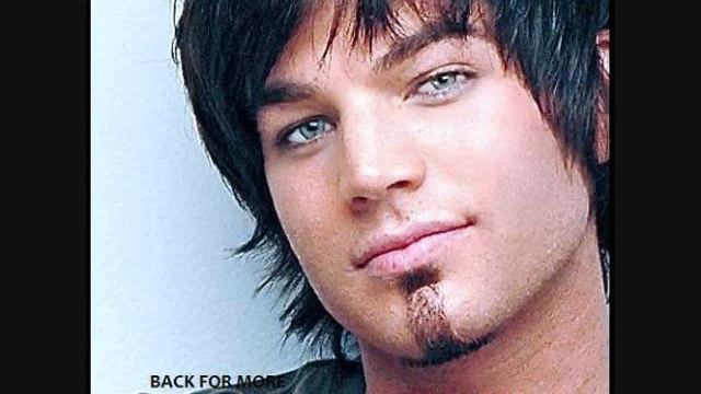 What Do You Want From Me - Adam Lambert Lyrics смотреть онлайн