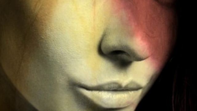 MARIA - Зависимость (Official Audio) смотреть онлайн