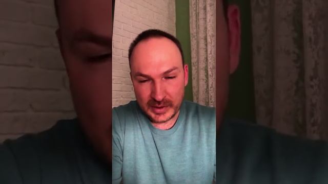 Упрощенная схема очищения смотреть онлайн