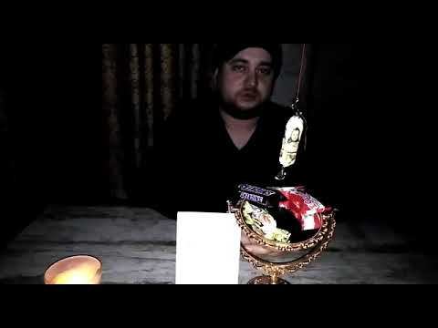 #вызвал #духа смотреть онлайн