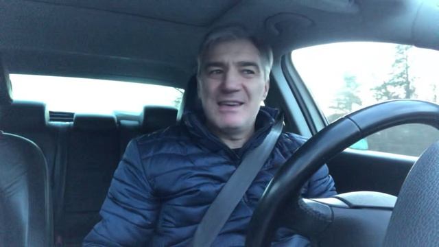 Я иду тебе навстречу. Песня Ю. Антонова на стихи В.Дюнина смотреть онлайн