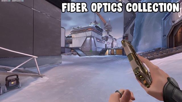 valorant new battle pass leak episode 8 Act 1 смотреть онлайн