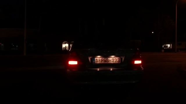 Mercedes c200 - homeboyz 2pac смотреть онлайн