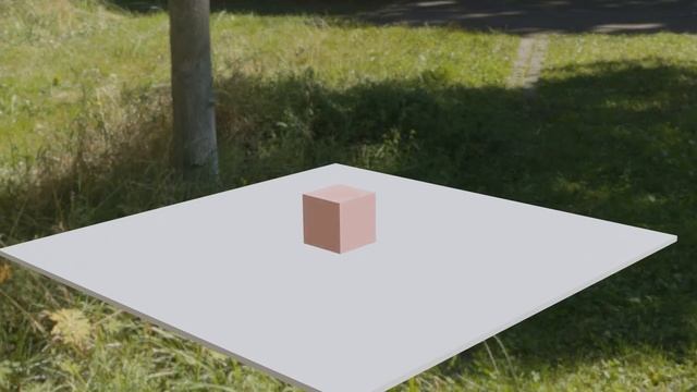 куб краснеет за минуту смотреть онлайн