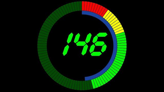 circle 300 second timer countdown alarm🔔 смотреть онлайн