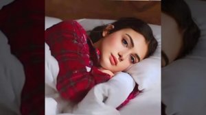 🍀❤⚘🌹ту рафтию🍀🌿 намонди бехтарин суруди Эрони 🌱🌴🌾