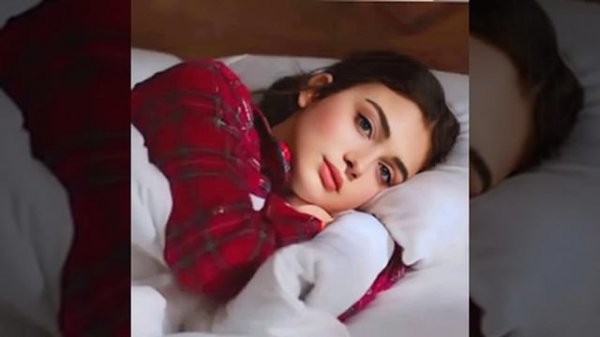 🍀❤⚘🌹ту рафтию🍀🌿 намонди бехтарин суруди Эрони 🌱🌴🌾