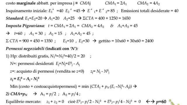 1.3.Strumenti_esercizi смотреть онлайн