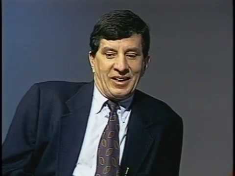 Worth Quoting: Bill Grace - Ethical Leadership смотреть онлайн